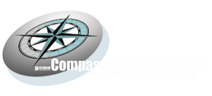 Compass Mortgage Group